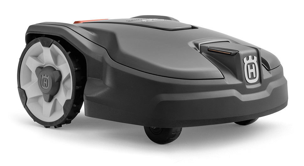 Automower® 305